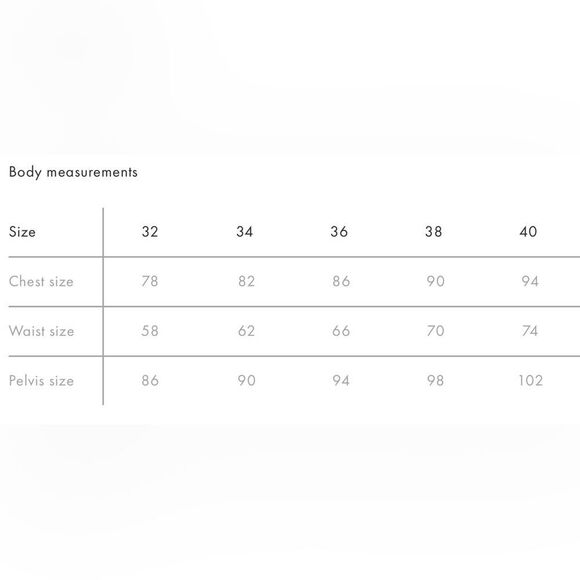 NWT Jacquemus La Robe Saudade Iconic Dress in Green - Picture 8 of 16